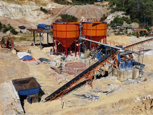 http://www.njadjt.com/hangye/1771.html