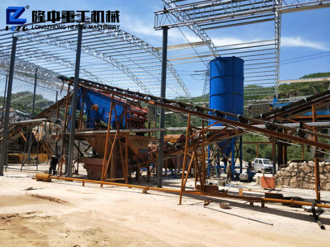 http://www.njadjt.com/hangye/1772.html