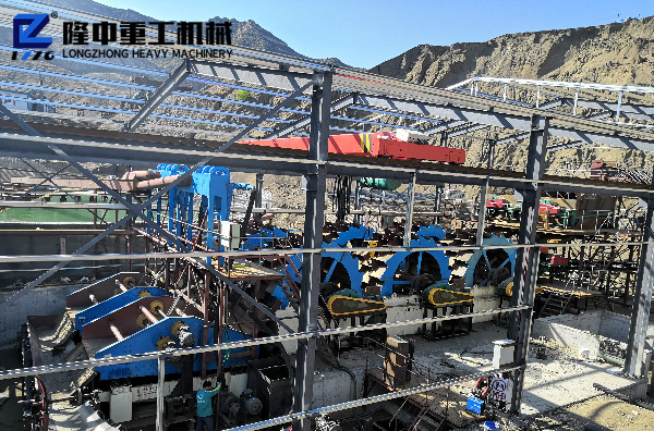 http://www.njadjt.com/news/1756.html